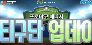 헐헐 좋네여_1.jpg