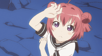 유루유리 이번화 봤는데...._1.jpg