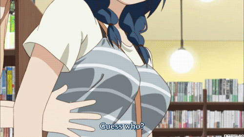 유루유리 이번화 봤는데...._2.jpg