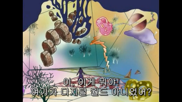 [파워디지몬]갑시다갑시다 디지몬세계로_27.jpg