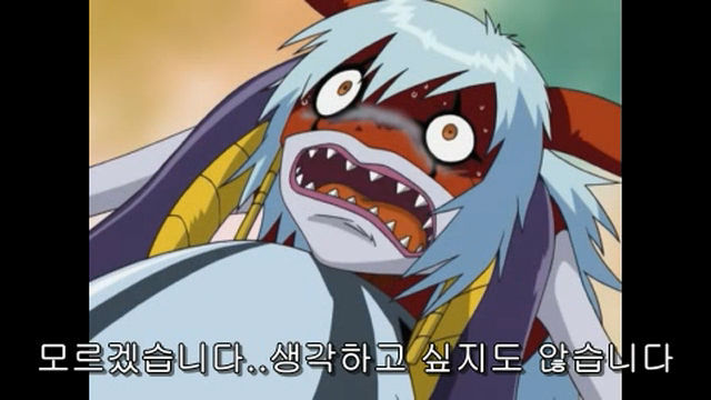 [파워디지몬]갑시다갑시다 디지몬세계로_47.jpg