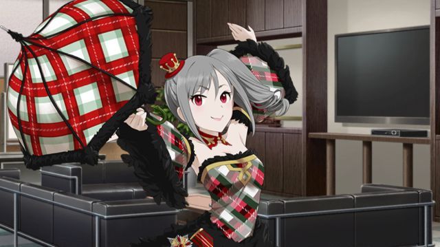 데레스테 칸자키 란코 커뮤 번역_10.jpg