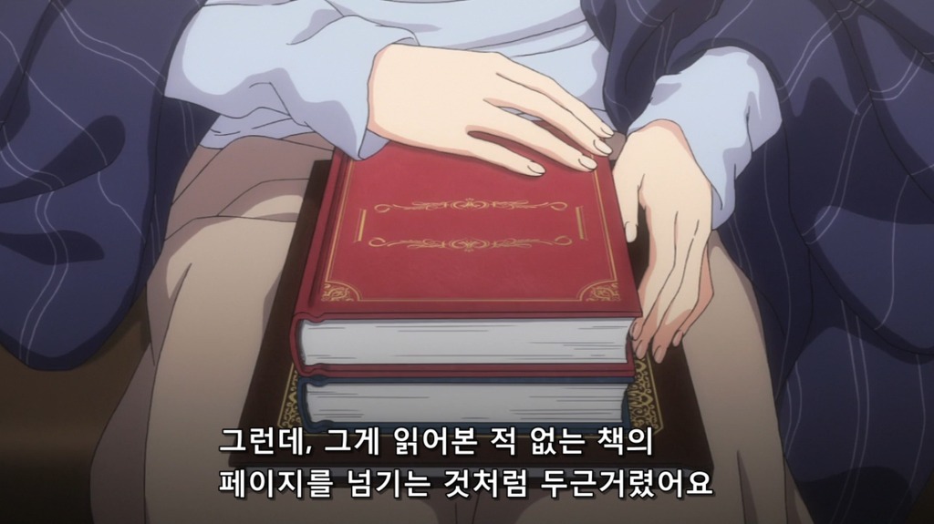 [신데마스] 사기사와 후미카 특집_14.jpg