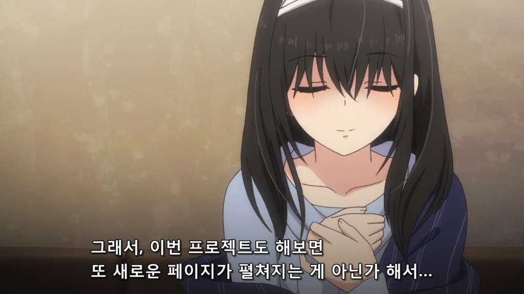 [신데마스] 사기사와 후미카 특집_17.jpg
