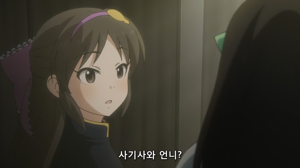 [신데마스] 사기사와 후미카 특집_28.jpg