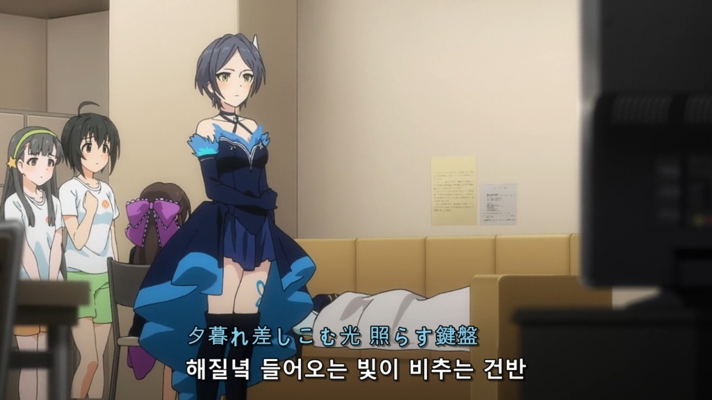 [신데마스] 사기사와 후미카 특집_35.jpg