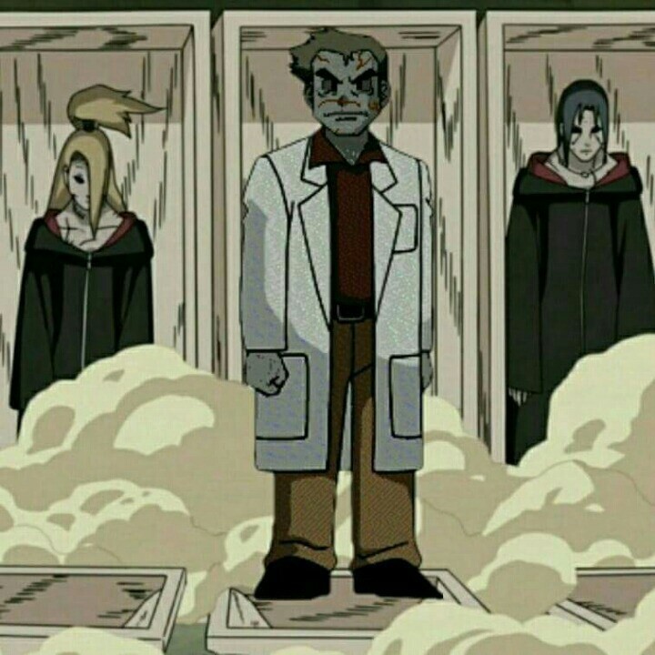 img/5/6/3/B/563B5BC6447D900006