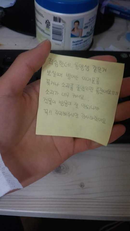 img/5/6/3/B/563B5BD94416860016