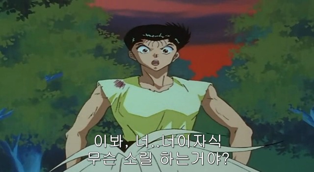 img/5/6/3/C/563C7E5E4C33CD0035