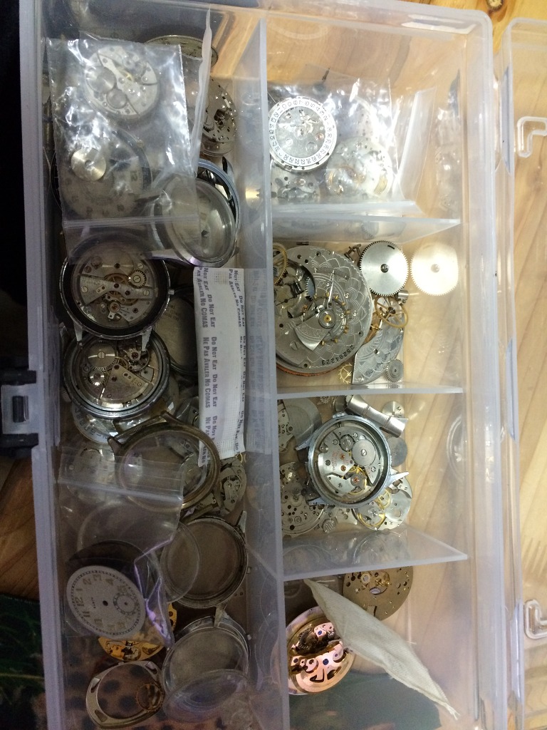 사망한 시계를 되살려보아요_2.jpg