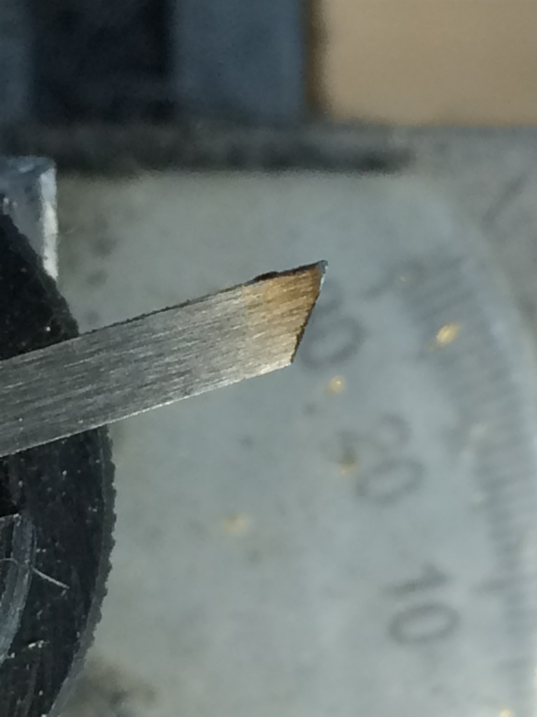 사망한 시계를 되살려보아요_18.jpg