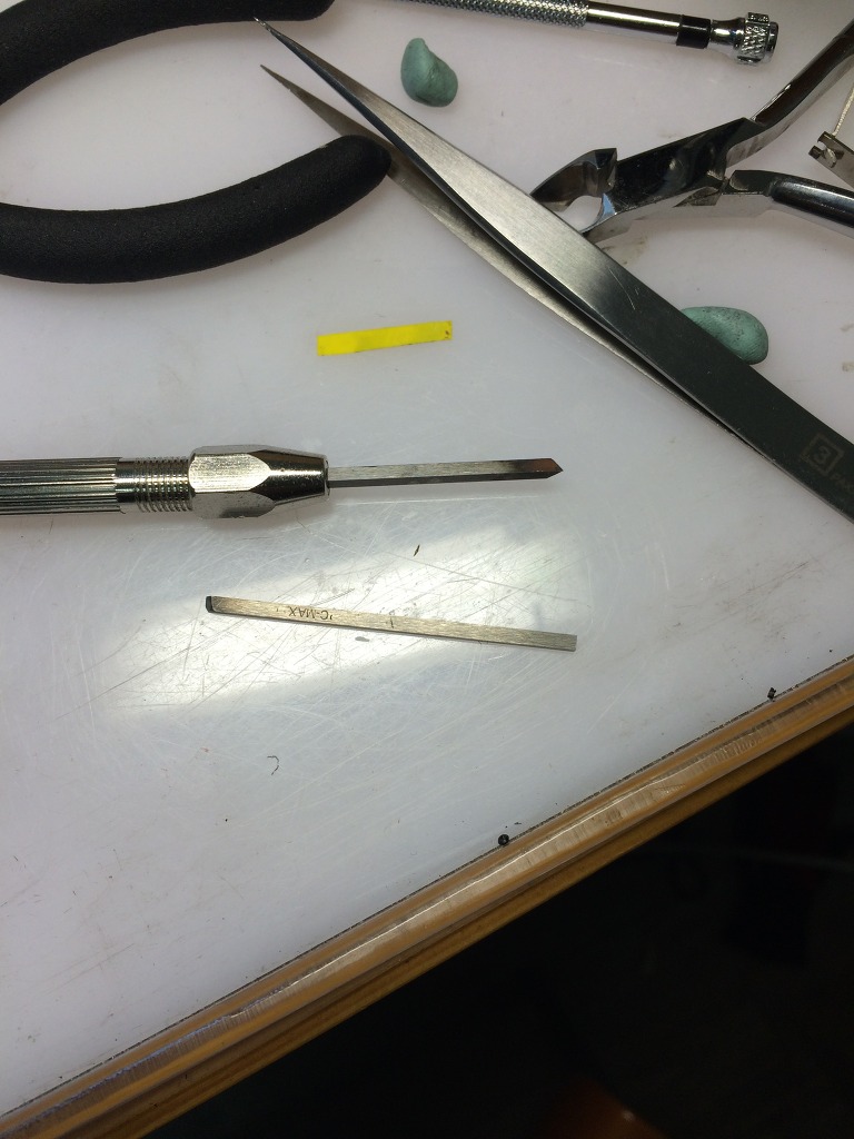 img/5/6/3/C/563CD5B544076E0015