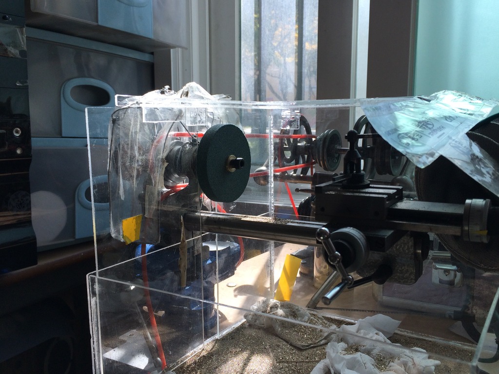 사망한 시계를 되살려보아요_25.jpg