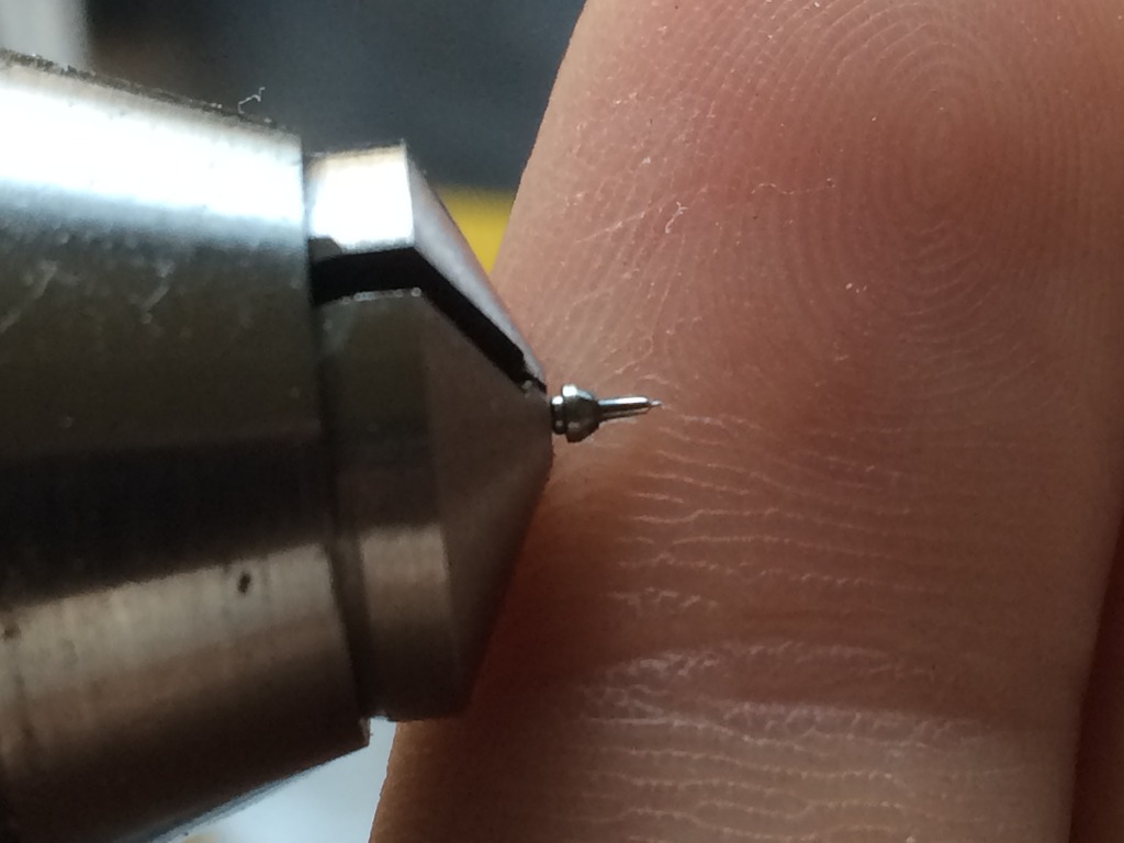 사망한 시계를 되살려보아요_28.jpg