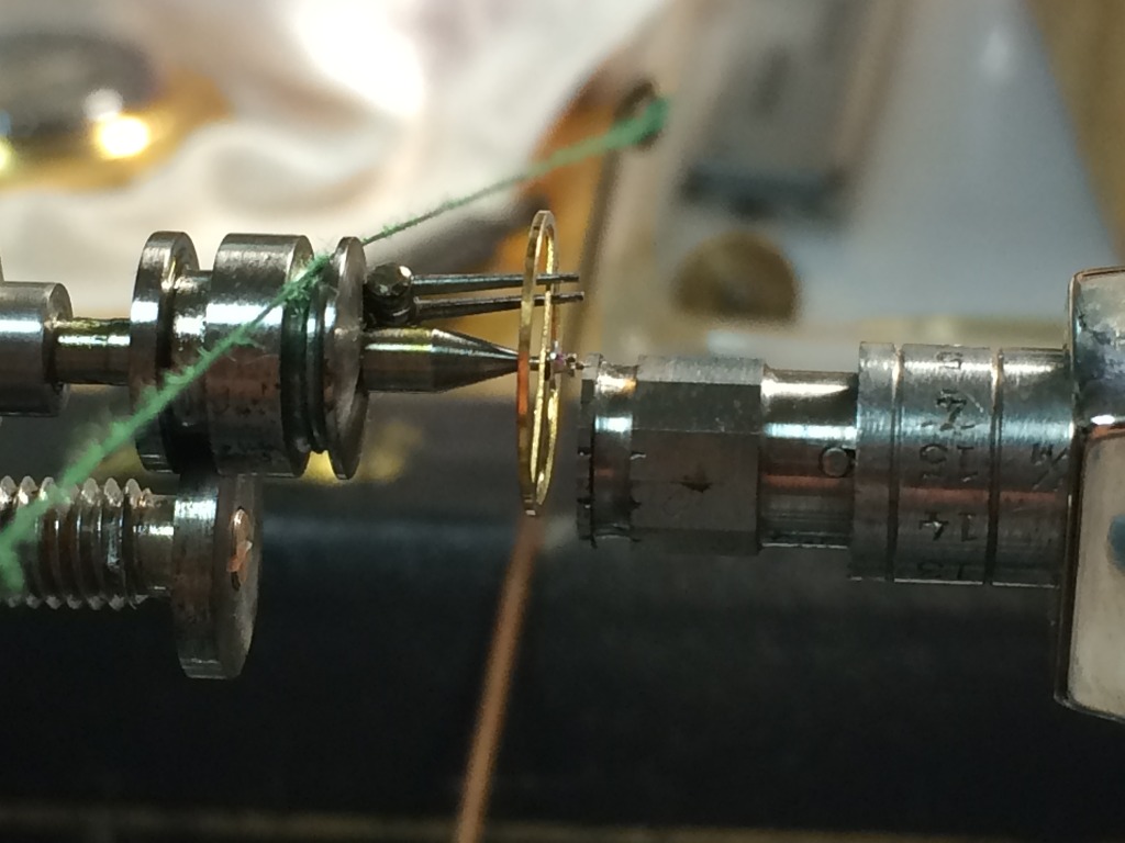 사망한 시계를 되살려보아요_30.jpg