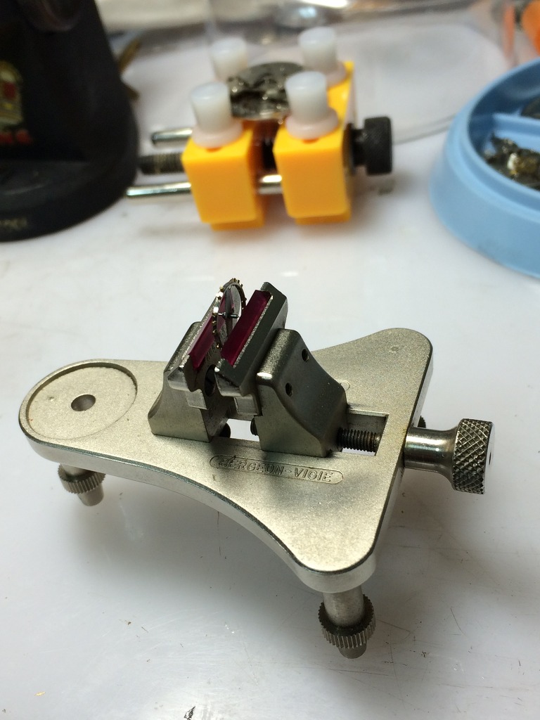 사망한 시계를 되살려보아요_38.jpg