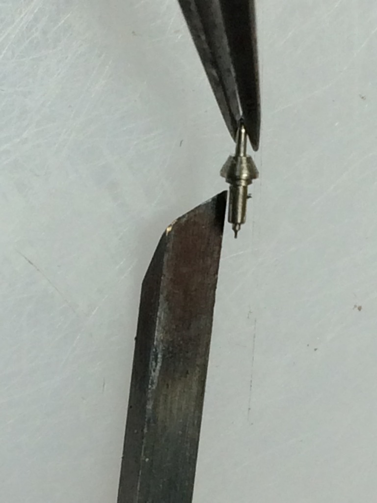 사망한 시계를 되살려보아요_17.jpg