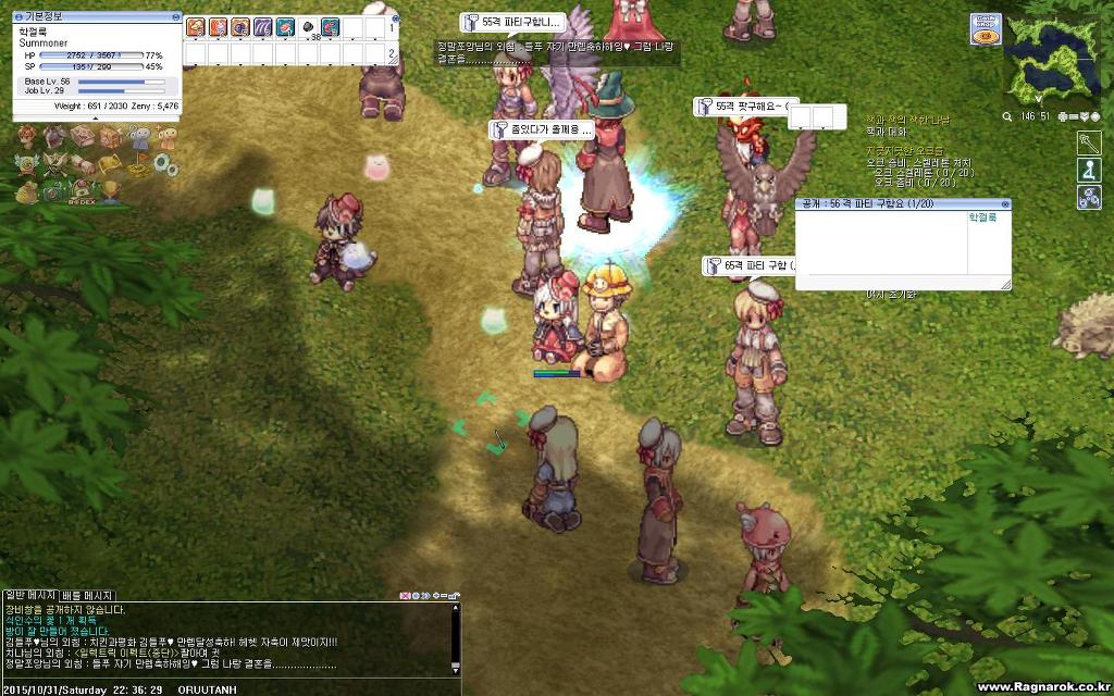 img/5/6/3/D/563DABEA3726B60009