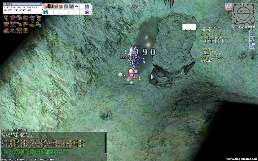 img/5/6/3/D/563DAC1F3901880025