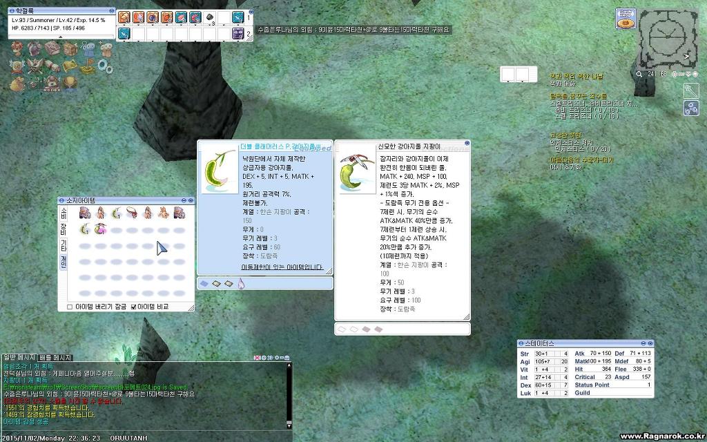 img/5/6/3/D/563DAC473C4D820008