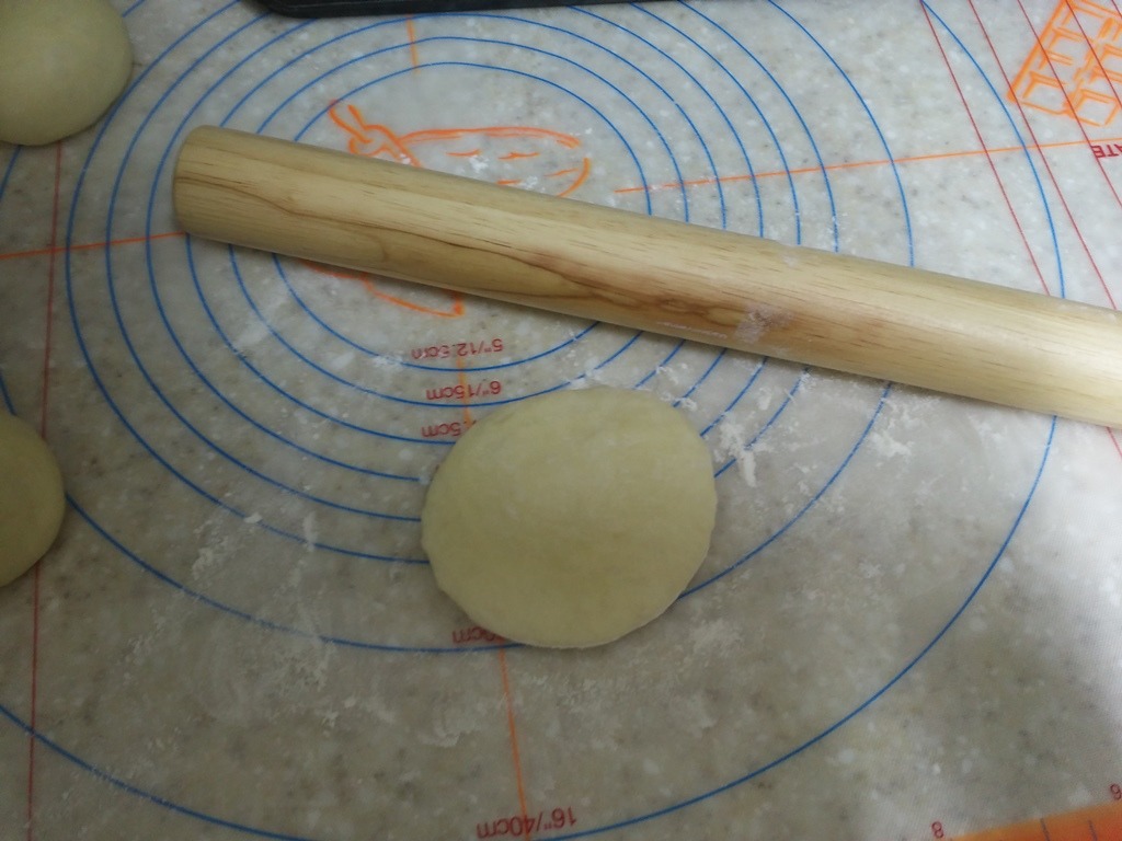 편하게 먹는 (수제)새우버거_14.jpg