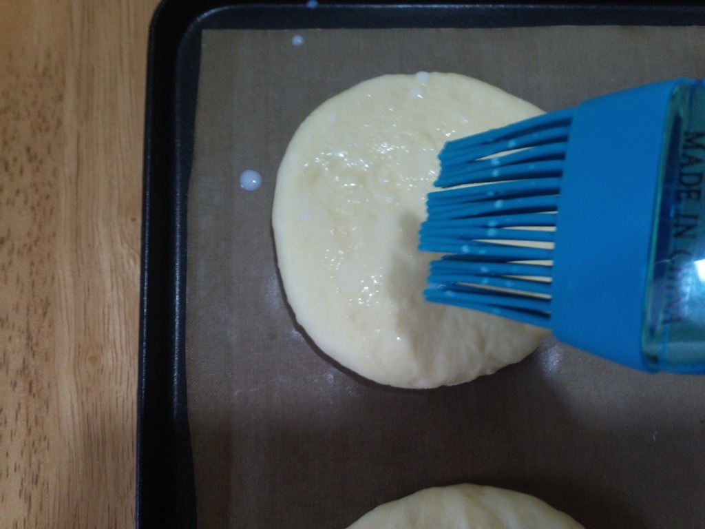 편하게 먹는 (수제)새우버거_15.jpg