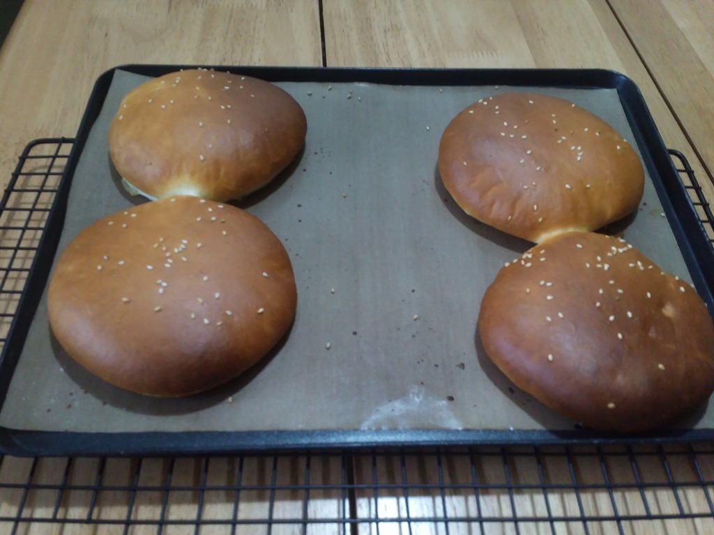 편하게 먹는 (수제)새우버거_19.jpg