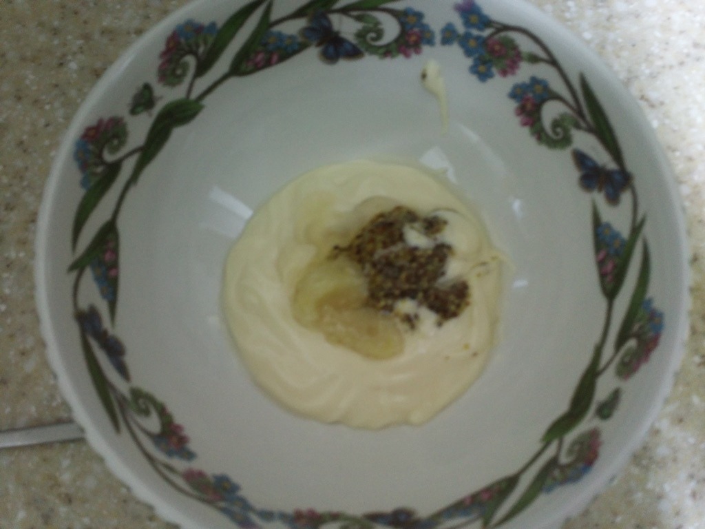 편하게 먹는 (수제)새우버거_32.jpg