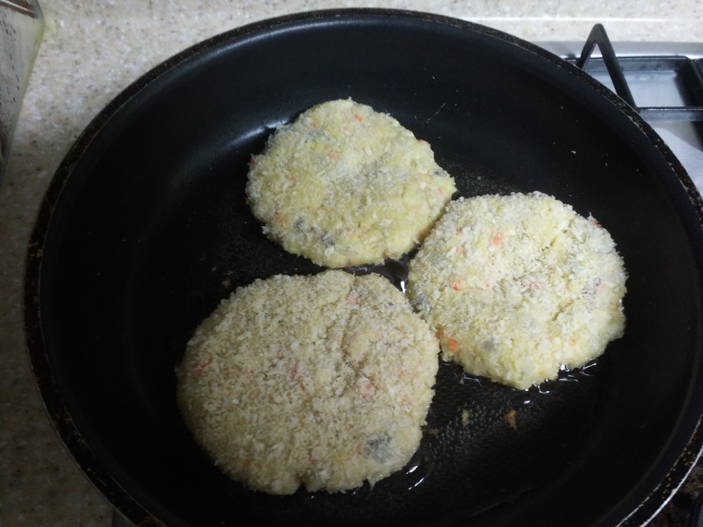 편하게 먹는 (수제)새우버거_34.jpg