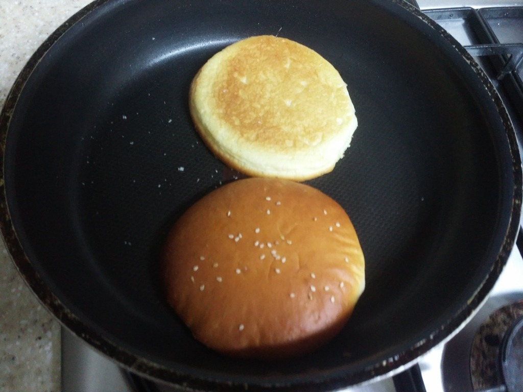 편하게 먹는 (수제)새우버거_36.jpg