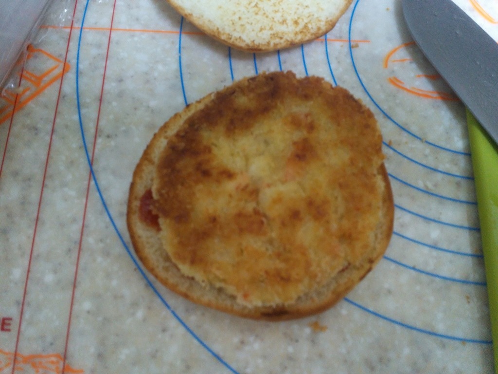 편하게 먹는 (수제)새우버거_37.jpg