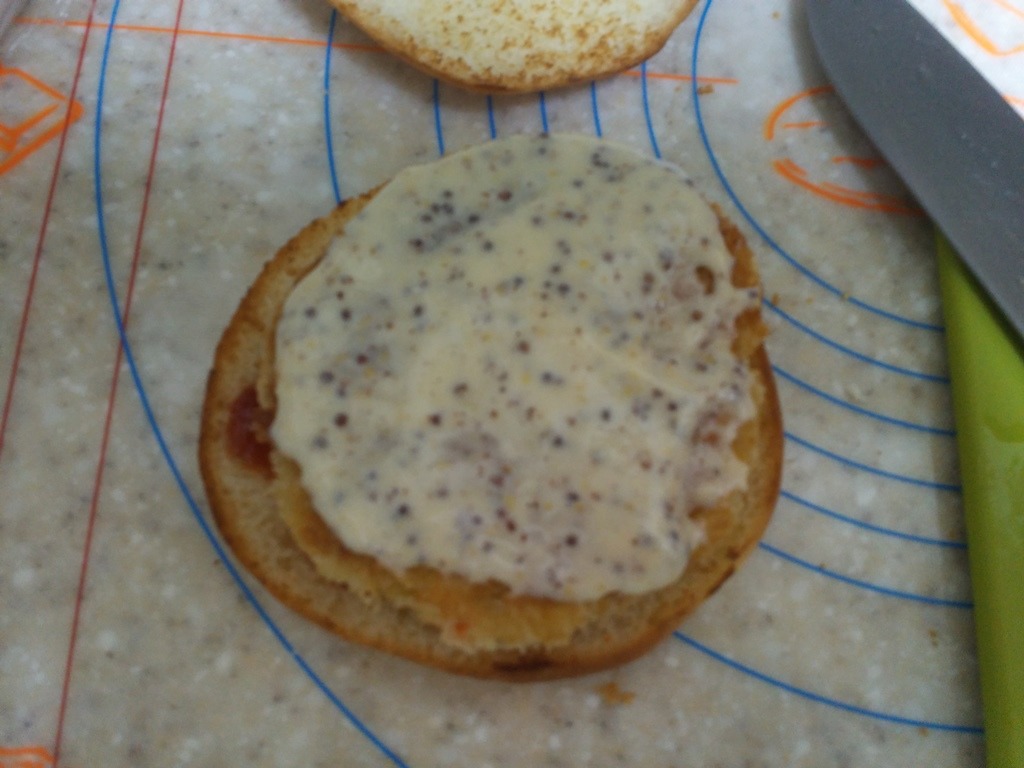 편하게 먹는 (수제)새우버거_38.jpg