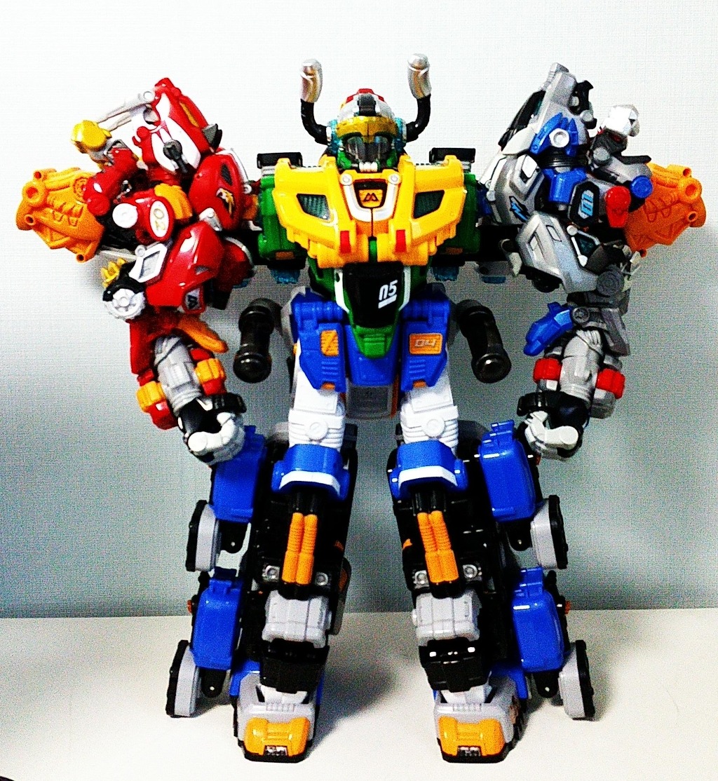 영실업이 안만들어줘서 자작한 바이클론즈 이펙트파츠_3.jpg