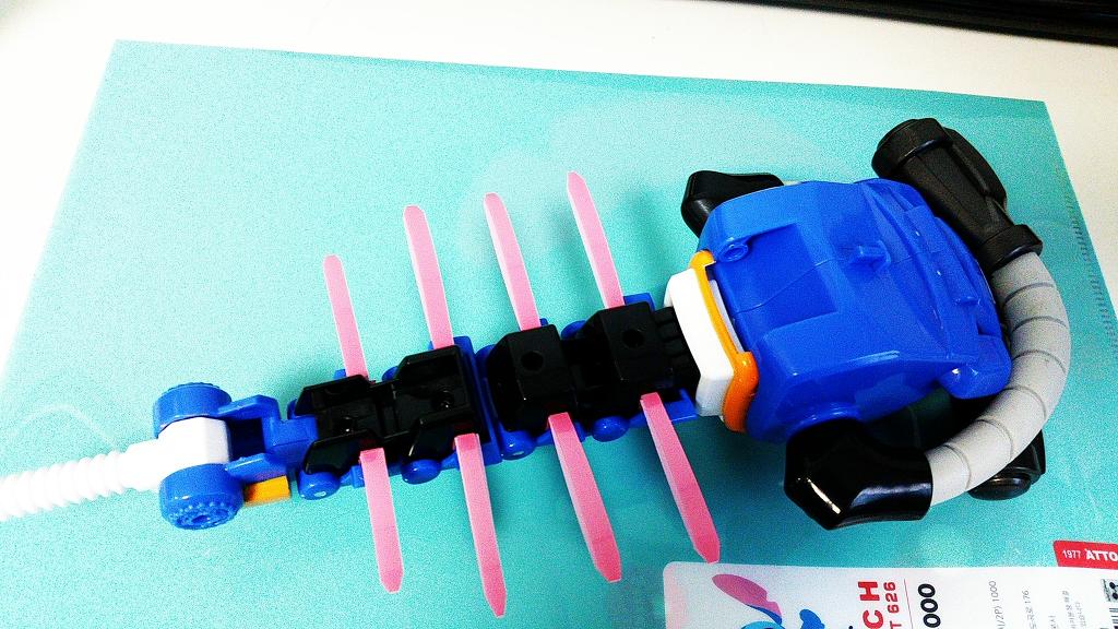 영실업이 안만들어줘서 자작한 바이클론즈 이펙트파츠_17.jpg