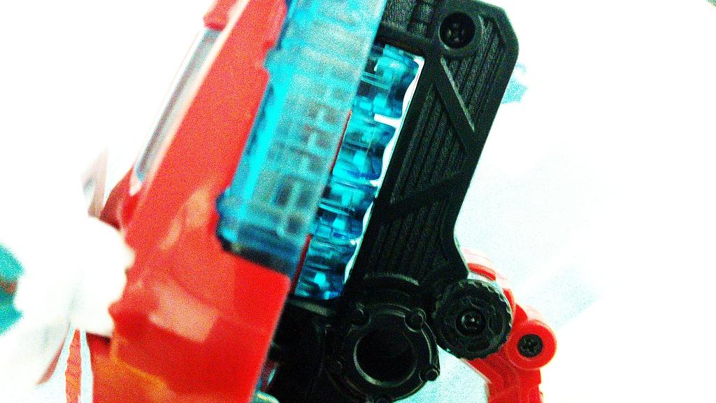 영실업이 안만들어줘서 자작한 바이클론즈 이펙트파츠_21.jpg