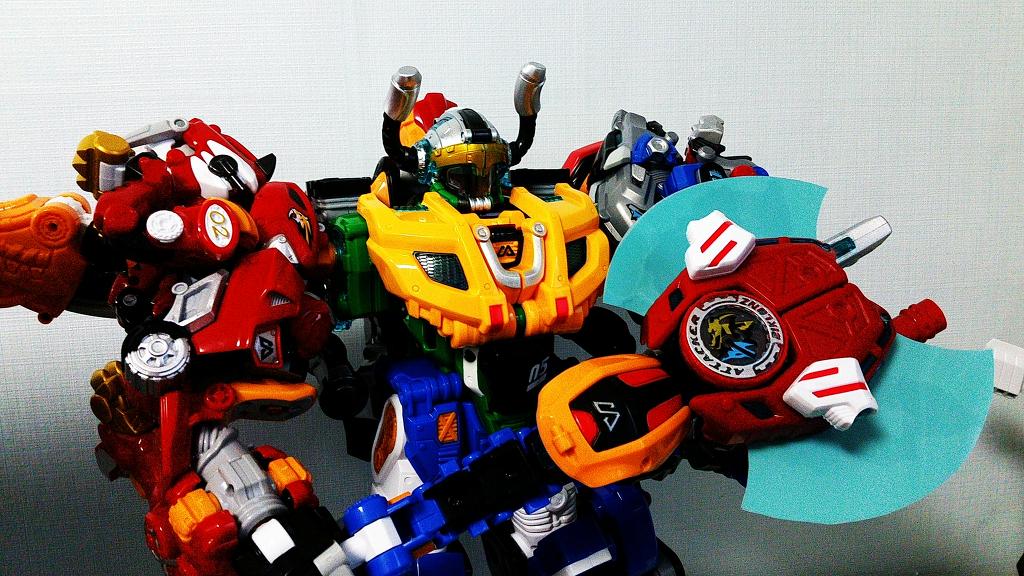 영실업이 안만들어줘서 자작한 바이클론즈 이펙트파츠_25.jpg