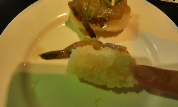 img/5/6/4/0/564034004107D80035