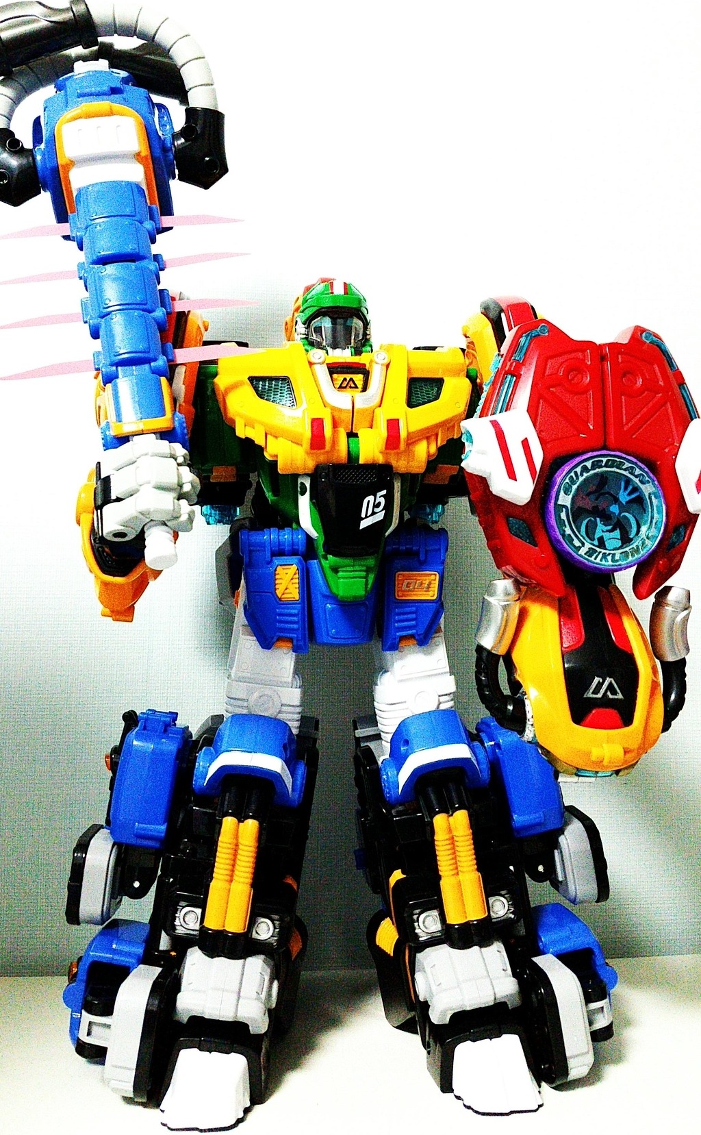 영실업이 안만들어줘서 자작한 바이클론즈 이펙트파츠_20.jpg