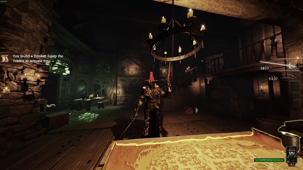 레벨183 플레이타임192 시간 후기...(-_ - )_2.jpg