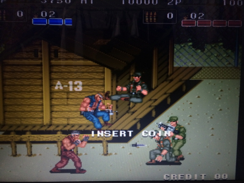 알팩으로 즐겁게25~ FC 탈옥(脱獄) (BGM 有)_7.jpg