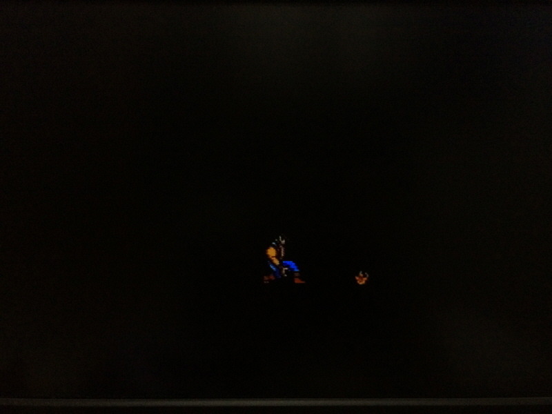 알팩으로 즐겁게25~ FC 탈옥(脱獄) (BGM 有)_16.jpg