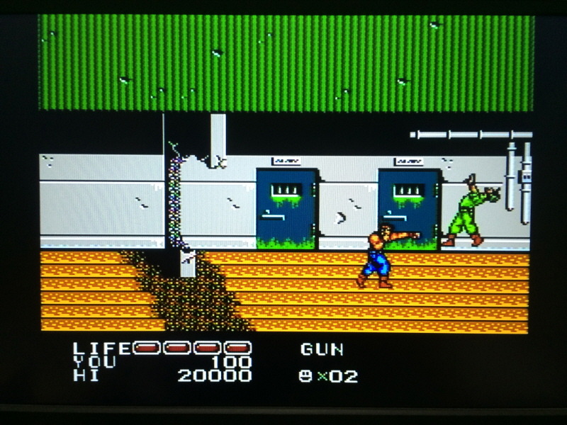 알팩으로 즐겁게25~ FC 탈옥(脱獄) (BGM 有)_21.jpg