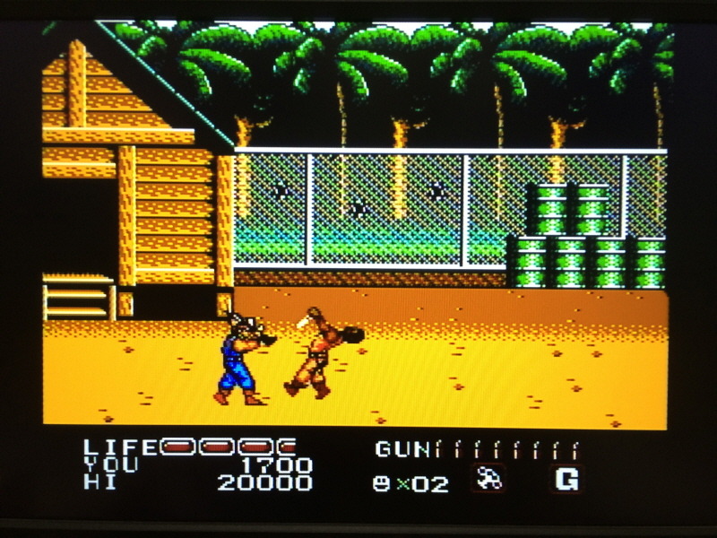 알팩으로 즐겁게25~ FC 탈옥(脱獄) (BGM 有)_35.jpg