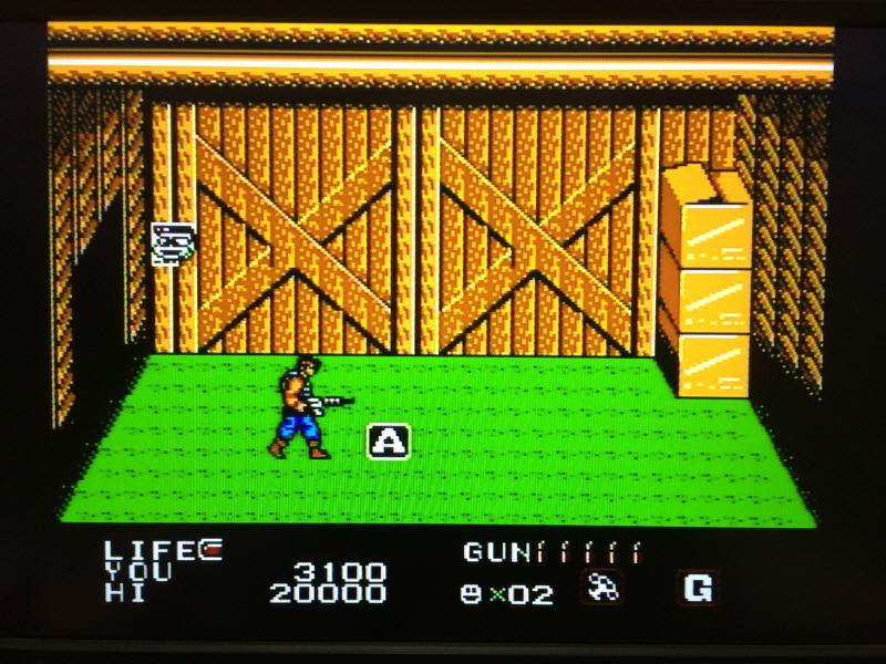 알팩으로 즐겁게25~ FC 탈옥(脱獄) (BGM 有)_37.jpg