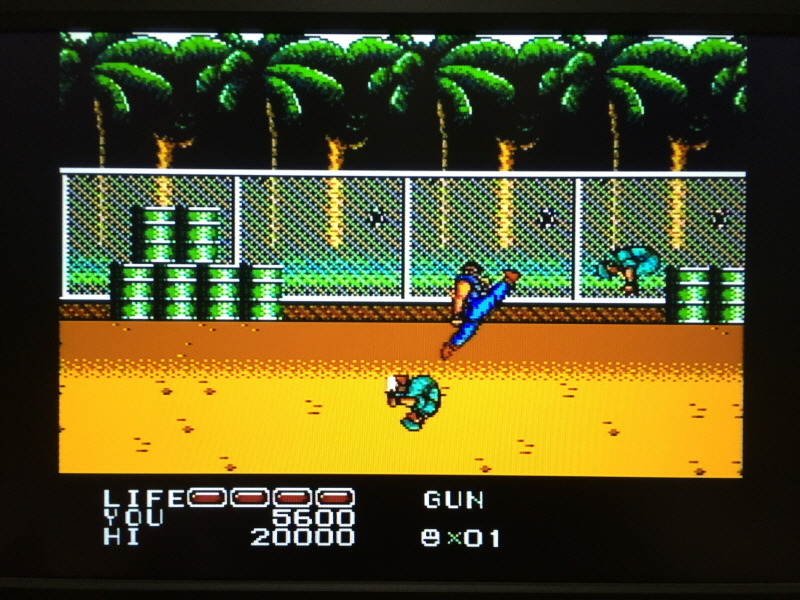 알팩으로 즐겁게25~ FC 탈옥(脱獄) (BGM 有)_44.jpg