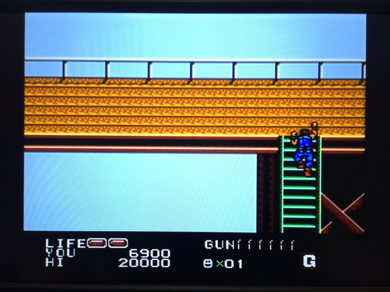 알팩으로 즐겁게25~ FC 탈옥(脱獄) (BGM 有)_47.jpg