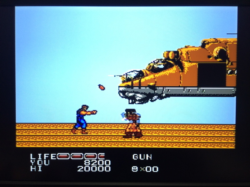 알팩으로 즐겁게25~ FC 탈옥(脱獄) (BGM 有)_50.jpg