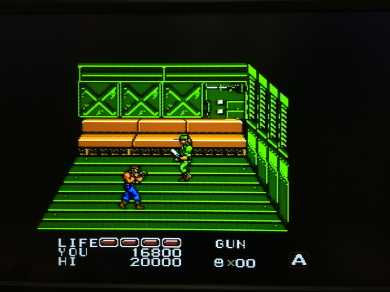 알팩으로 즐겁게25~ FC 탈옥(脱獄) (BGM 有)_59.jpg