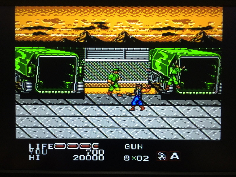 알팩으로 즐겁게25~ FC 탈옥(脱獄) (BGM 有)_61.jpg