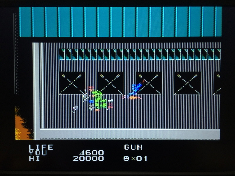 알팩으로 즐겁게25~ FC 탈옥(脱獄) (BGM 有)_67.jpg